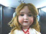 1915 antique doll bc aw special face2